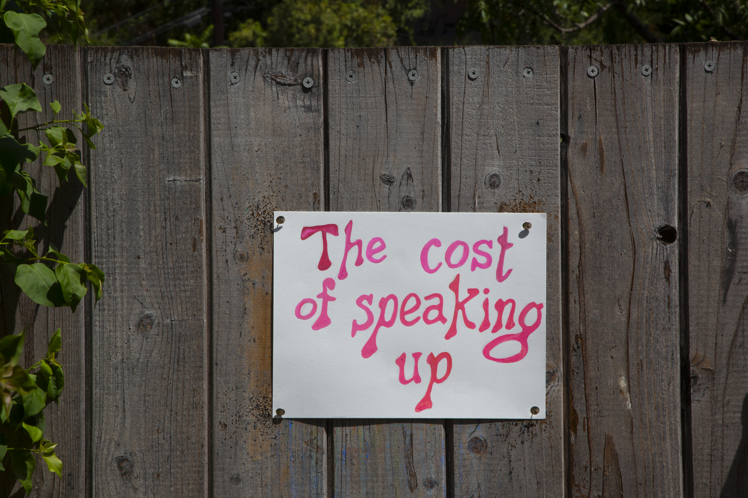 cost