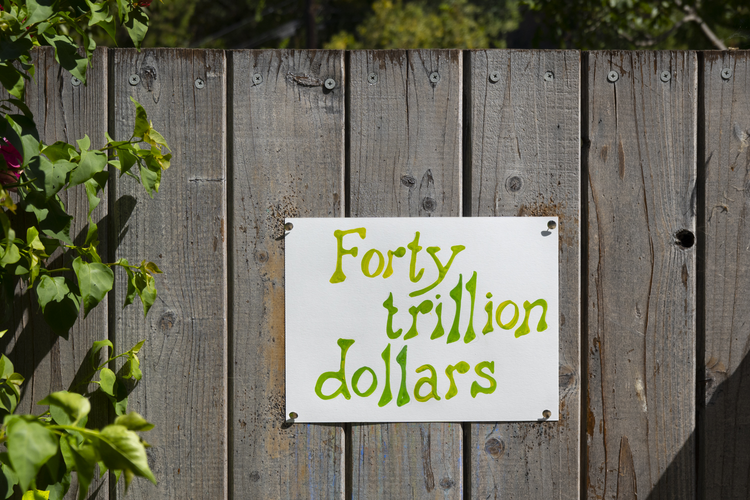 40trillion