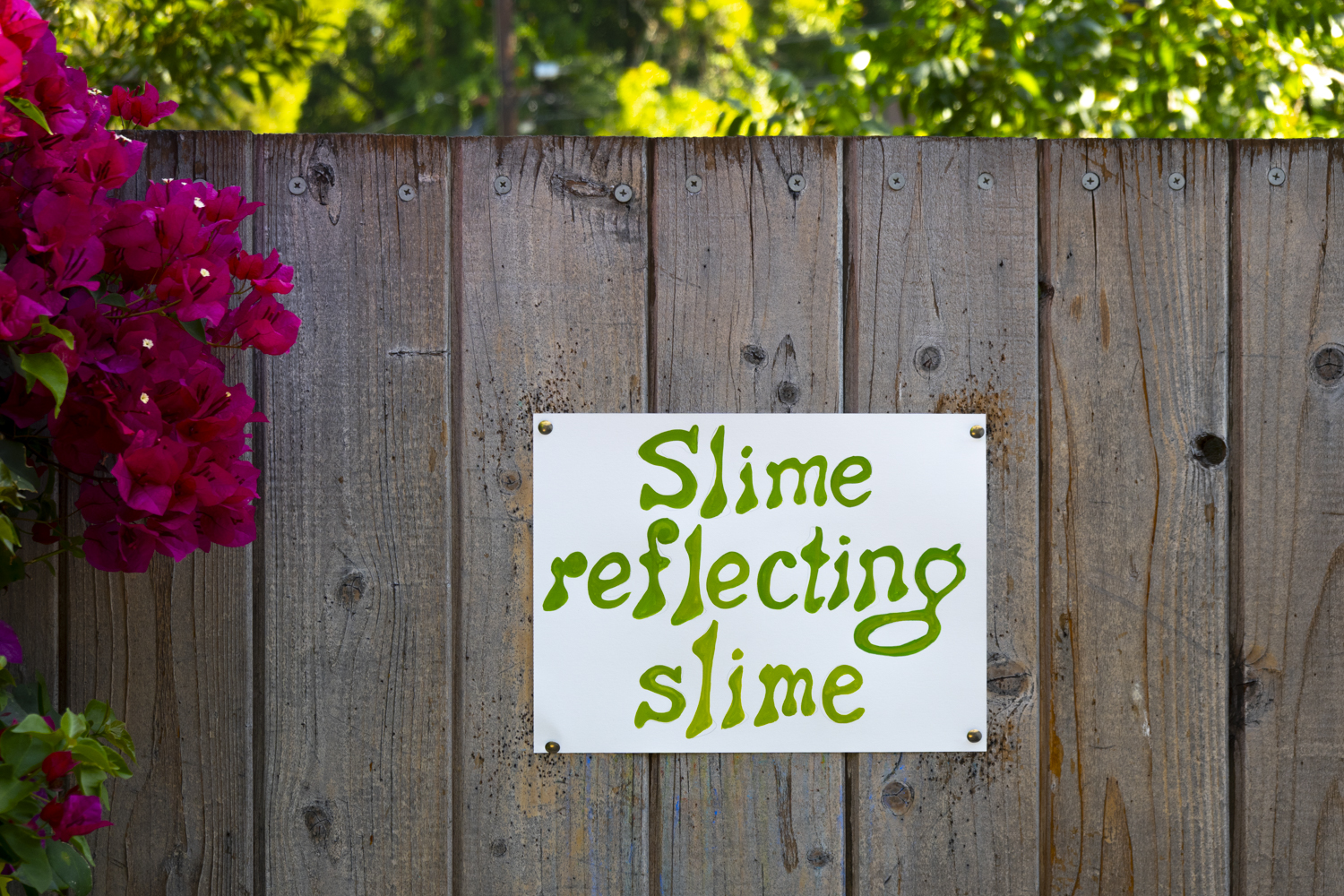 Slime"/