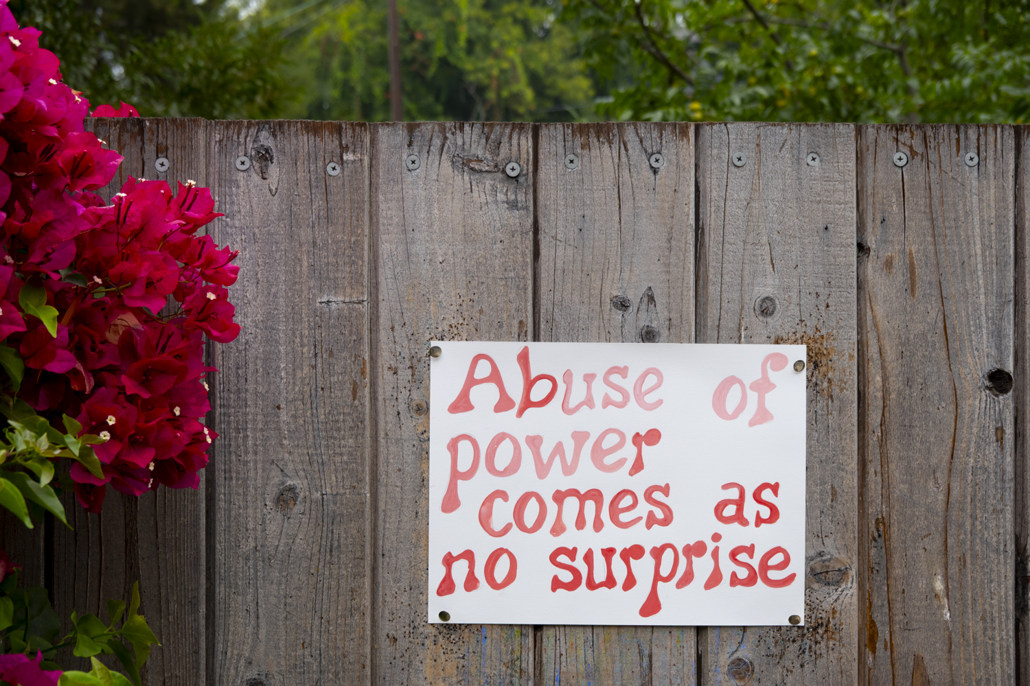 abuse"/