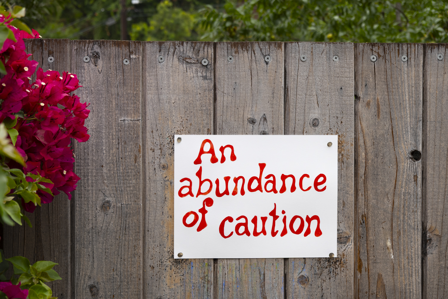 caution"/