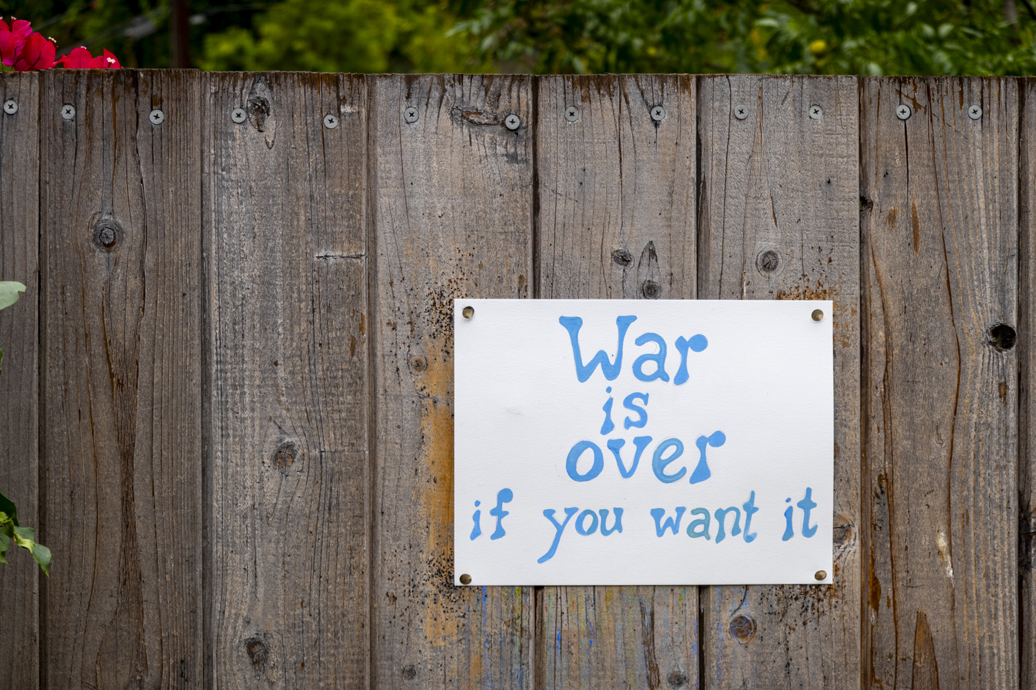 WarIsOver"/