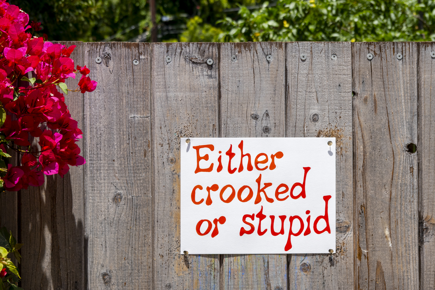 Either/Or"/