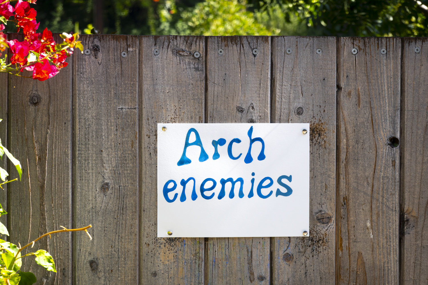 Arch