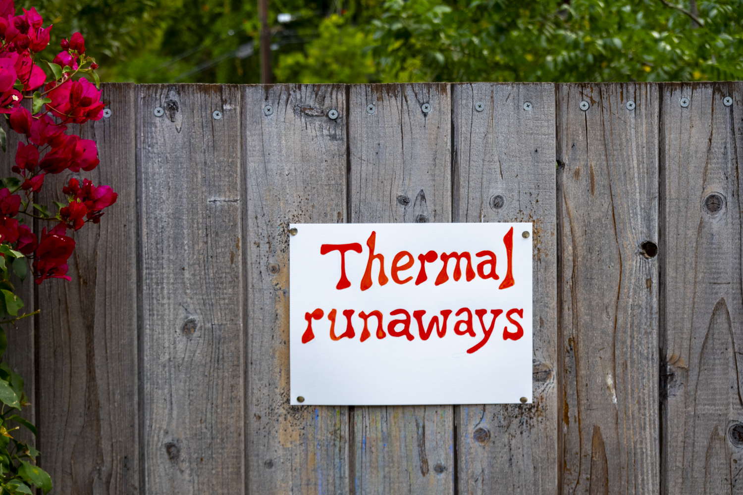Thermal