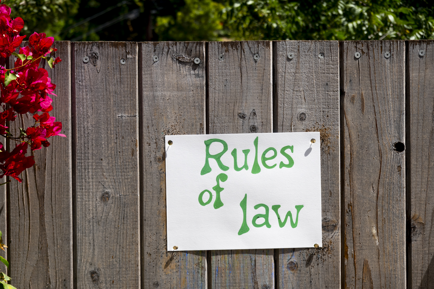Rules"/
