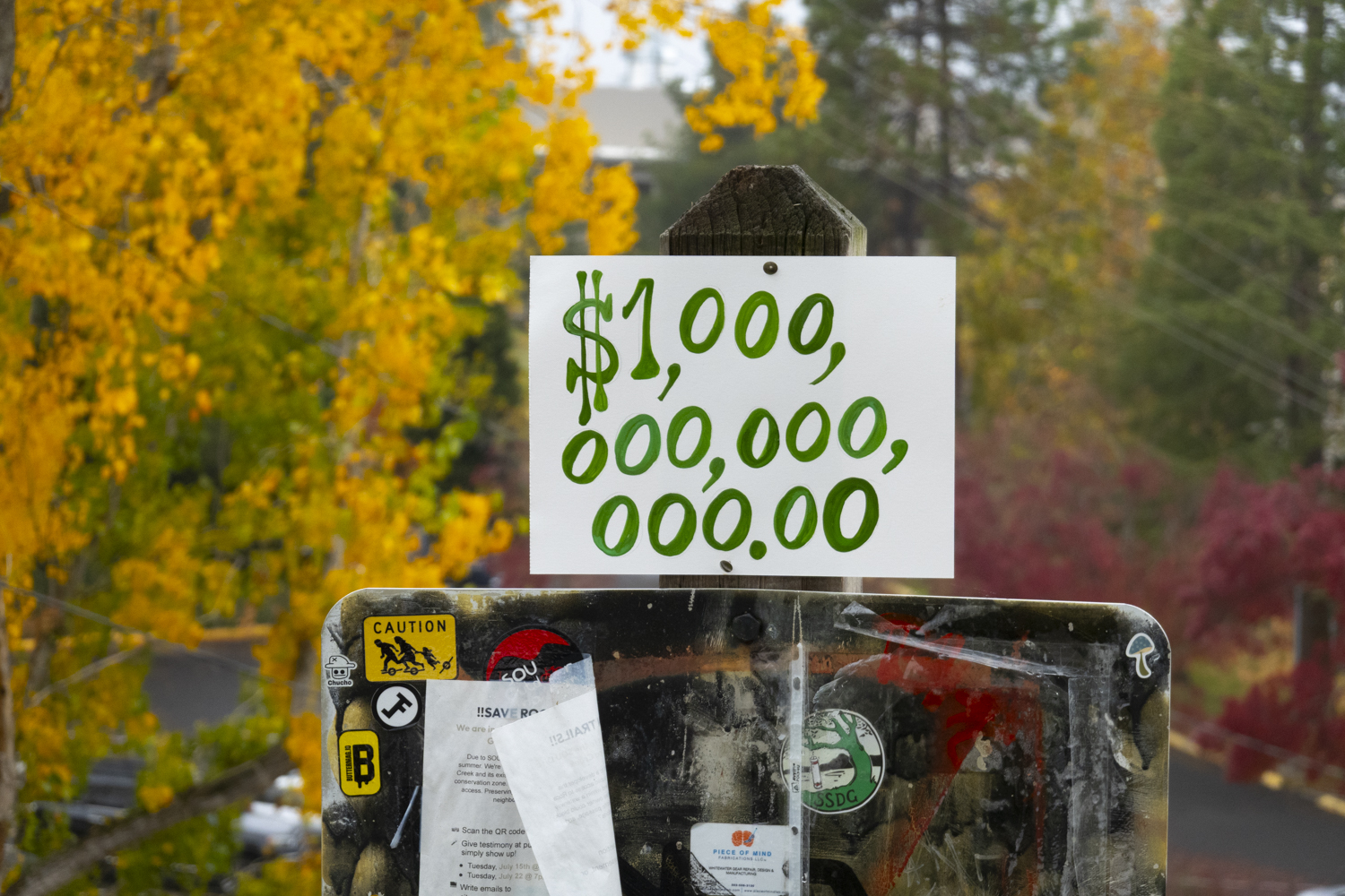 $1,000,000,000,000.00