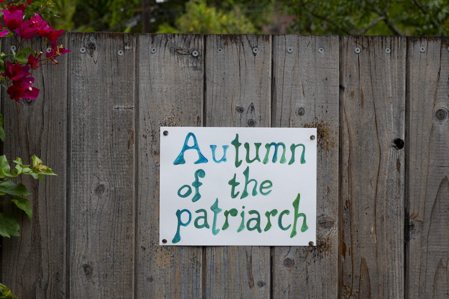 autumnn